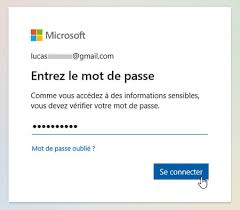 Sélectionnez les options de votre mot de passe sécurisé nombre de mots de passe à créer (générer plusieurs mots de passe à la fois). Changer Le Mot De Passe Du Compte Administrateur De Windows 10