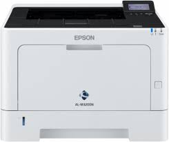 It is probably widely used, as it is part of ghostscript and does not require any extra software, but before ghostscript 8.x its output quality was lousy and one has searched for alternative drivers. Schneller Din A4 Schwarzweiss Laserdrucker Pdf Free Download