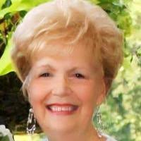 Joan Covington (nee Leon) Obituary