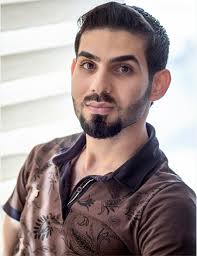 Blogs — Five One Labs