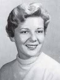 Meet the New Peabodys