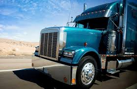 We did not find results for: Global One Trucking Insurance Agency
