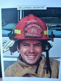 Today's #TBT is a bit different....