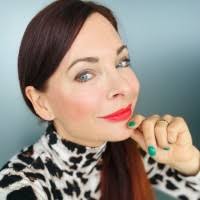 100+ "Mona Garcia" profiles