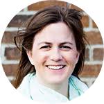 Faculty & Advisory Boards