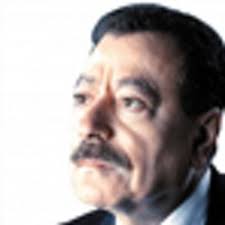 Check spelling or type a new query. Abdel Bari Atwan Abariatwan Twitter