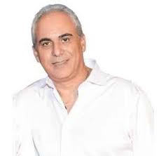 שלומי שבת = Shlomi Shabat