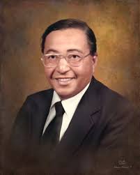 Charles Hardiman's Instagram, Twitter & Facebook