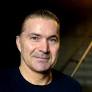 Spotify Co-Founder Martin Lorentzon Threatens to Leave Sweden Over Proposed Billionaire Tax