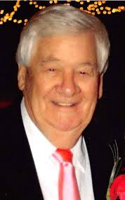 Douglas Ray Bell of Madison, WV formerly Ramage, WV went home to be with  our Lord and Savior November 19, 2017. He was born November 23, 1936 to the  late Leona and