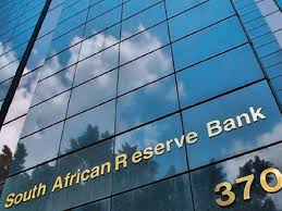Download the latest pan asia bank mobile app to your android or apple device to experience an unparallel level of convenience and security. Sa Reserve Bank Issues Online Payment Warning Cape Business News