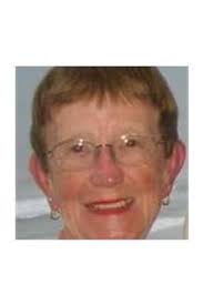 Isabel Faye Ryan Obituary in Raleigh at Renaissance Funeral Home