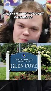 The Mystery of Glen Cove: Uncovering Long Island's Hidden Gem