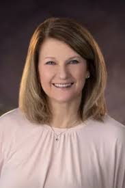 Dr. William Kellner, MD, Adolescent Medicine