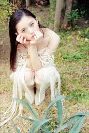 齋藤飛鳥 着用モデル ランジェリー 写真集 ミュージアム 乃木坂46