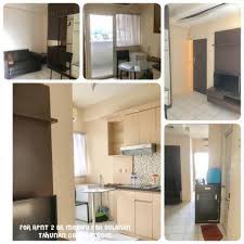 Sewa apartemen menteng square di jakarta pusat murah. Disewakan Dijual Apartemen Menteng Square 1 2br Furnished 130130