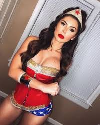 Maybe you would like to learn more about one of these? Angela Babicz Net Worth