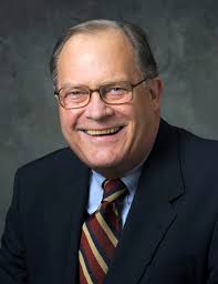 Prominent Longmont attorney Dan Bernard dies at 68