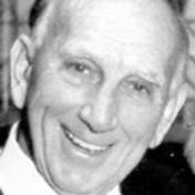 Search Louis Sauer Obituaries and Funeral Services