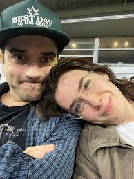 Yesterday I did something revolutionary. I spent three hours sitting