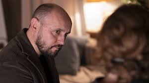 Nowy serial „Kod genetyczny” wiosną w TVN. Gruszka, Woronowicz i  Musiałowski w rolach głównych (zdjęcia)