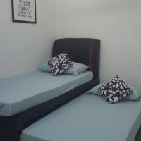 Altre opzioni di viaggio gli hotel più richiesti a tanjung malim hotel nei pressi di tanjung malim, perak The 10 Best Hotels Places To Stay In Tanjung Malim Malaysia Tanjung Malim Hotels