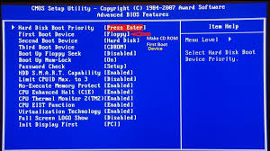 Acer laptop format atma windows 7 acer laptop format bios ayarları acer laptop windows 7 format atma acer laptop windows 7. How To Format A Computer With Windows 7 Or Windows 8 Freezynet