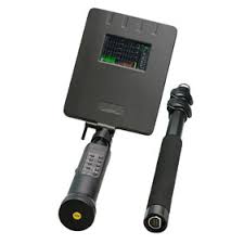 The circuits in a conventional fire alarm system use a separate wire for each device to connect to the fire system control panel. Sim Secure Information Management