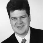 HIV Infection treatment near Mineral Springs, PA