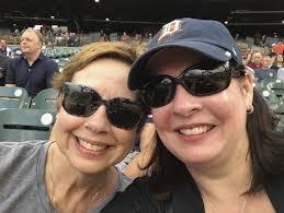 Natasha Lett's Instagram, Twitter & Facebook