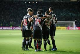 Jun 24, 2021 · o meia matheus henrique, do grêmio, foi a público após o empate por 2 a 2 contra o santos, em porto alegre, para pedir desculpas ao técnico tiago nunes por reclamar de uma cobrança do comandante do tricolor durante a partida na noite de hoje (24), pela sexta rodada do brasileirão. Vasco Se Prepara Para Enfrentar O Goias Pela Serie B Do Brasileirao Veja Provavel Escalacao Esmeraldino Com