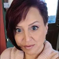 100+ "Jenny Olvera" profiles