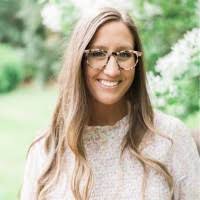 100+ "Gragg" profiles