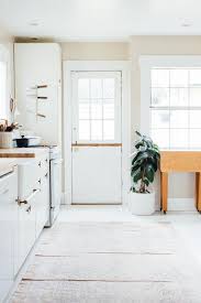The cleaning took about 8 hours for a 3 bed/2 bath house and when we went back to the house, it was spotless. House Cleaning Fresno Housekeeping Fresno Ca Maid Service Fresno Ca