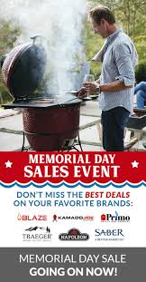 save big on bbq grills, pizza ovens