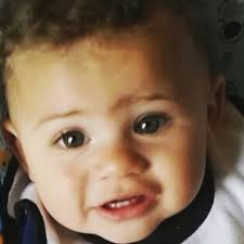 Fundraiser by Garth Warkentin : Raiden's funeral expenses