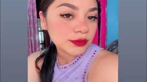 Acaban de s3cuestrar a una de mis hijas" Alerta por desaparición de dos  mujeres en Veracruz