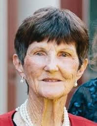 Elizabeth Lettich Obituary (1925