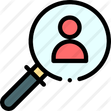Part time jobs in kuwait. T0x3qnou1gvghm