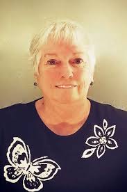 Dothan AL Obituaries