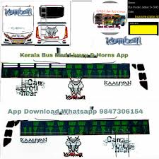 Android gaming with hari 12.771 views3 months ago. Komban Bus Skin Download Bus Simulator Indonesia Monster Skin Carro Sedan Fornercoin