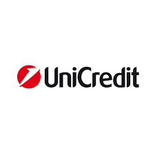 Internetový nástroj pro správu financí, který je určený výhradně pro klienty, kteří mají v unicredit bank jenom produkt kreditní karta. Unicredit Bank Ag Finance Symposium