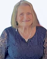 Sue Haverstick Taylor Obituary July 10, 2024