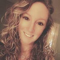 Amanda Wines's Instagram, Twitter & Facebook