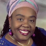 Larkin Family Obituaries