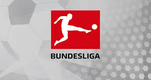 .duitsland, denemarken, polen wereld voetbal nationale vlag voetbal logo ketting voetbal voor voetbal club voetbal hanger voetbal afbeelding ketting voetbal ketting vrouwen voetbal ketting. Bundesliga Uitslagen Stand Programma En Topscorers 2020 2021