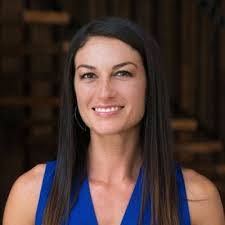 Melanie Stearns's Instagram, Twitter & Facebook