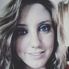 Priscilla Harrell (harrell93cilla)