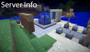 Minecraft servers in the events met 100+ man.rnvolledige discord met veel informatie.rngezellig community, waar iedereen welkom is.rnuitgebreide dynmap.rnveel wil. Sector Alpha Survival Creative Multiverse Bukkit 24 7 100 Legit Lockett Dynmap Forums Minecraft Survival Servers Archive Alpha Archive Minecraft Forum Minecraft Forum