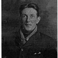 Francis John King (1874–1955)